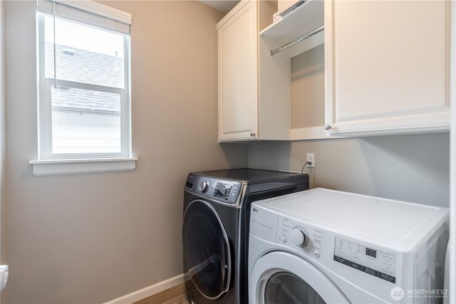 19174 133rd Street E, Bonney Lake, WA 98391