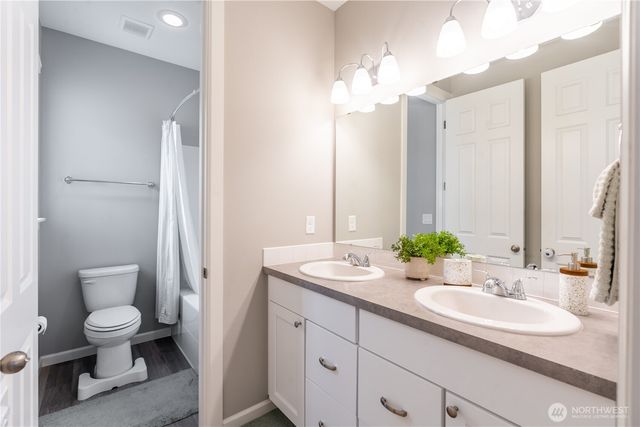 19174 133rd Street E, Bonney Lake, WA 98391