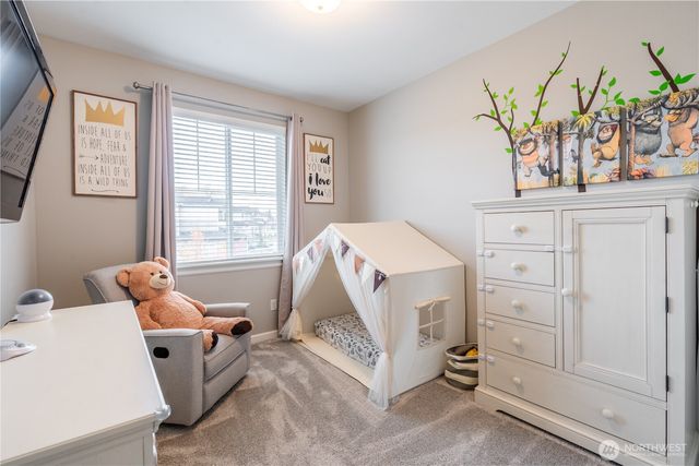 19174 133rd Street E, Bonney Lake, WA 98391