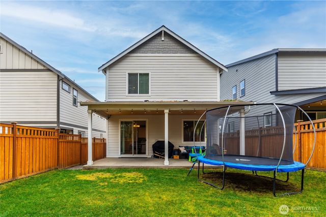 19174 133rd Street E, Bonney Lake, WA 98391