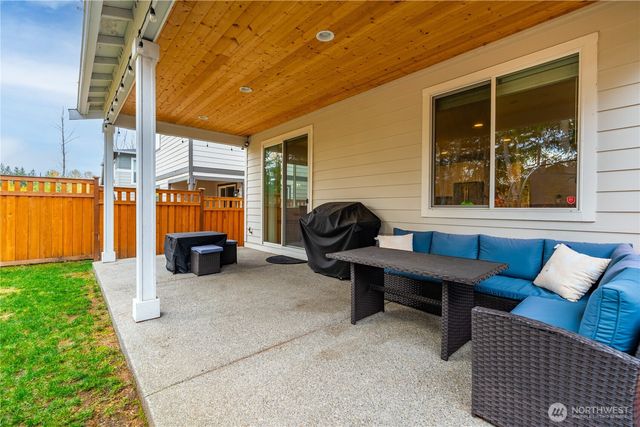 19174 133rd Street E, Bonney Lake, WA 98391