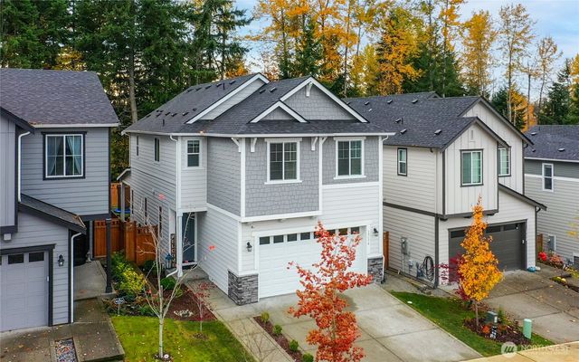 19174 133rd Street E, Bonney Lake, WA 98391