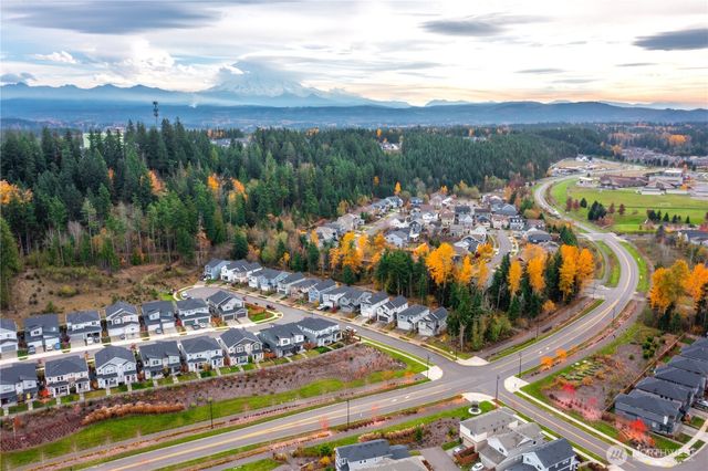 19174 133rd Street E, Bonney Lake, WA 98391