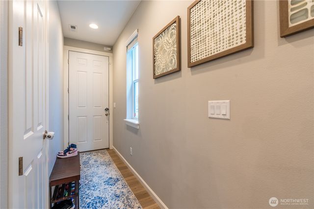 19174 133rd Street E, Bonney Lake, WA 98391