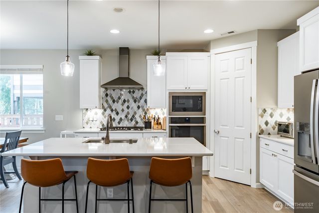 19174 133rd Street E, Bonney Lake, WA 98391