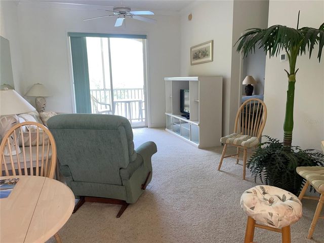 6816 DALI AVENUE 205, Land O Lakes, FL 34637