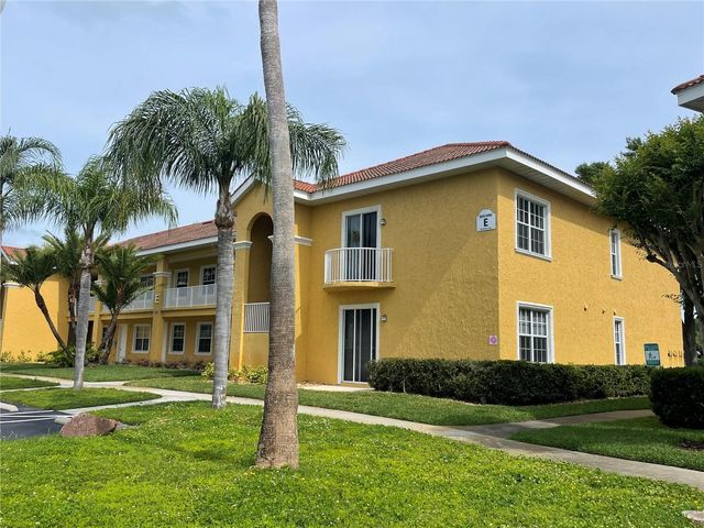 6816 DALI AVENUE 205, Land O Lakes, FL 34637