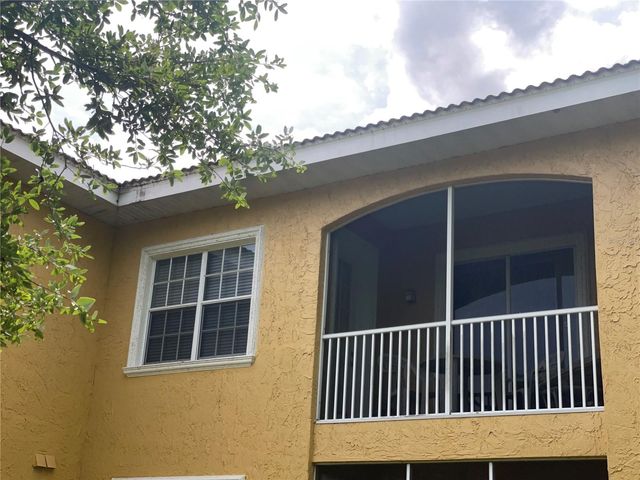 6816 DALI AVENUE 205, Land O Lakes, FL 34637