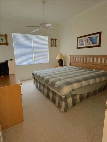 6816 DALI AVENUE 205, Land O Lakes, FL 34637