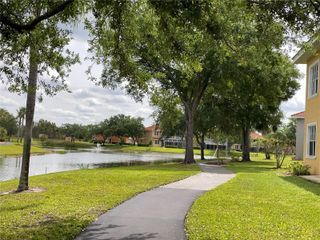 6816 DALI AVENUE 205, Land O Lakes, FL 34637