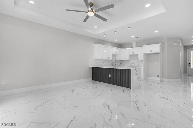 913 E 12th ST, Lehigh Acres, FL 33972