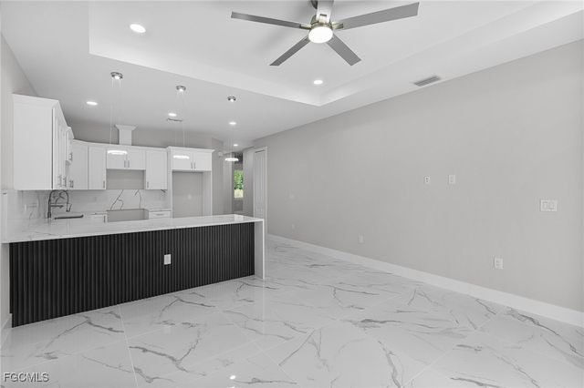 913 E 12th ST, Lehigh Acres, FL 33972