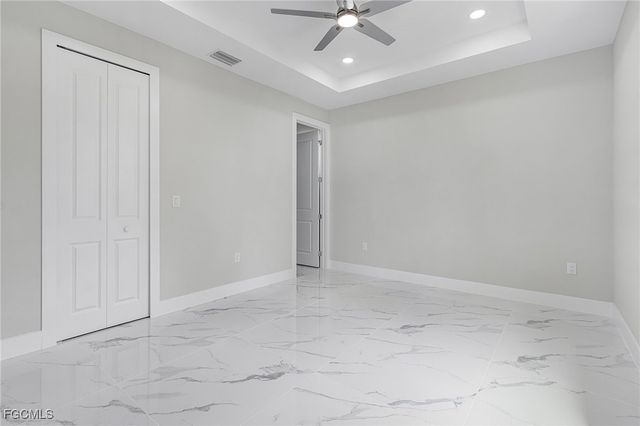 913 E 12th ST, Lehigh Acres, FL 33972