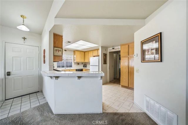 28281 Via Cascadita, Menifee, CA 92585