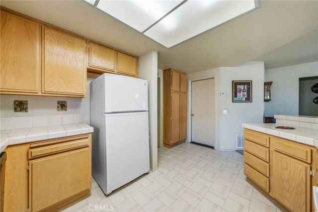 28281 Via Cascadita, Menifee, CA 92585