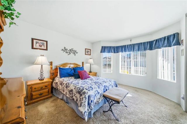 28281 Via Cascadita, Menifee, CA 92585