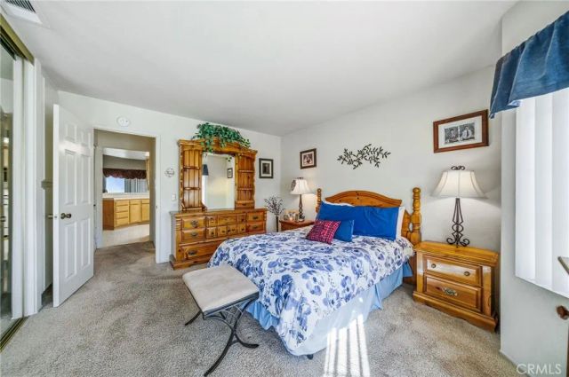 28281 Via Cascadita, Menifee, CA 92585