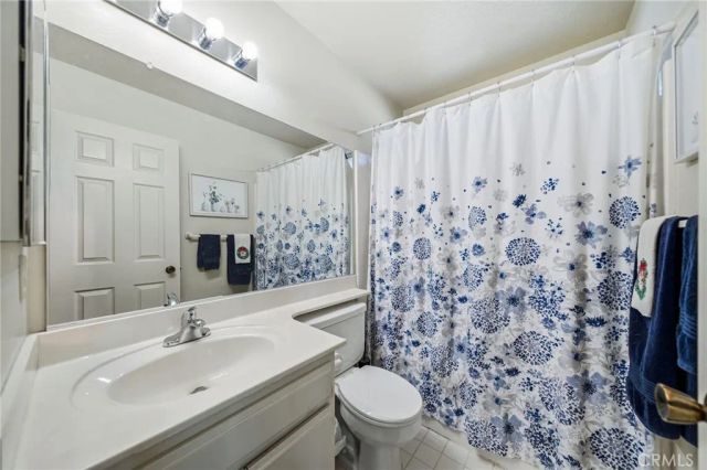 28281 Via Cascadita, Menifee, CA 92585