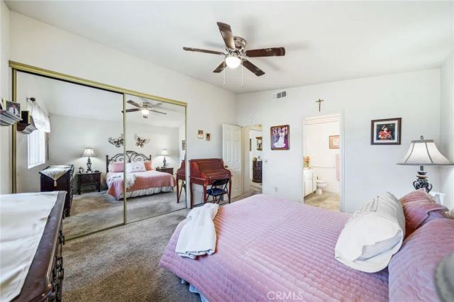 28281 Via Cascadita, Menifee, CA 92585