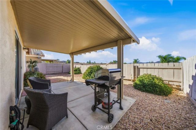 28281 Via Cascadita, Menifee, CA 92585