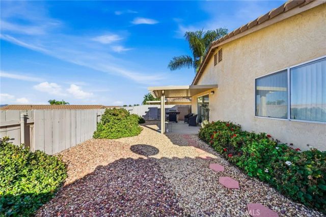 28281 Via Cascadita, Menifee, CA 92585