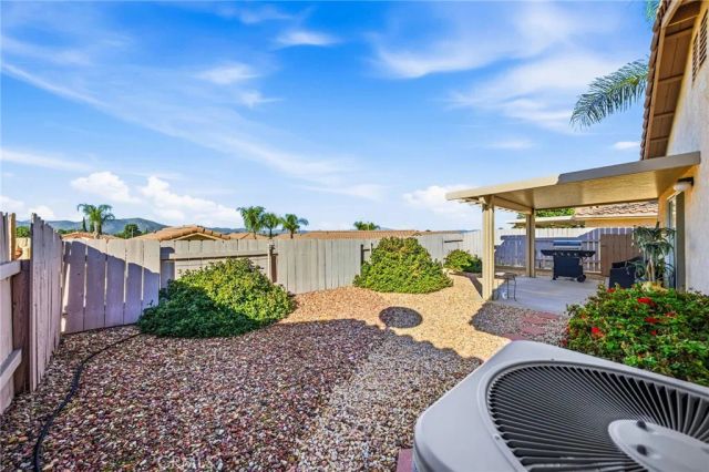 28281 Via Cascadita, Menifee, CA 92585