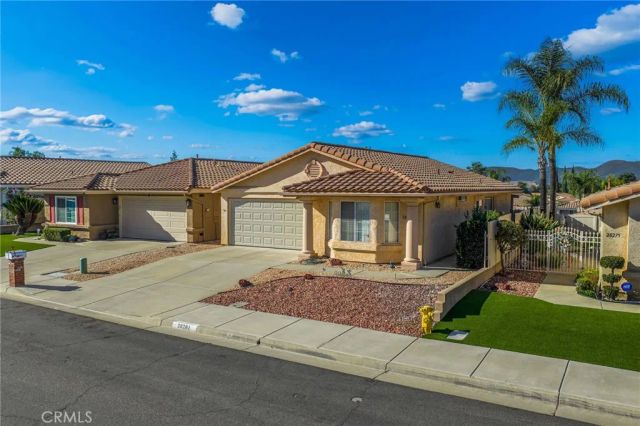 28281 Via Cascadita, Menifee, CA 92585