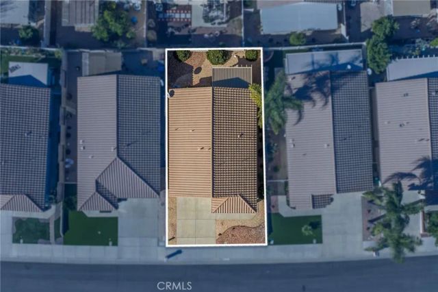 28281 Via Cascadita, Menifee, CA 92585