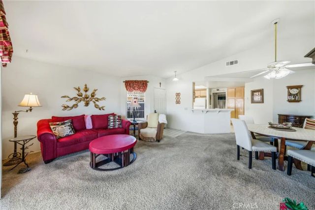 28281 Via Cascadita, Menifee, CA 92585