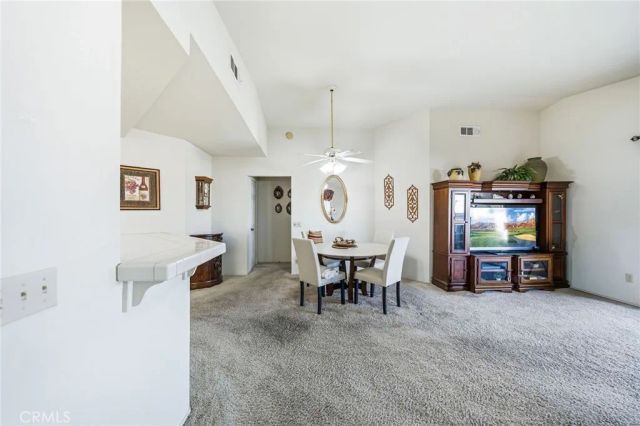 28281 Via Cascadita, Menifee, CA 92585