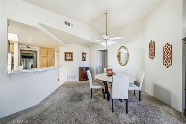 28281 Via Cascadita, Menifee, CA 92585