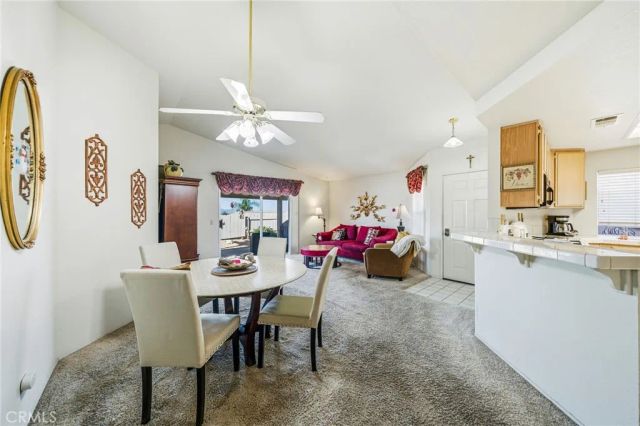 28281 Via Cascadita, Menifee, CA 92585