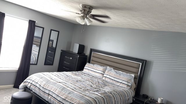 4059 Tahoe Drive, Indianapolis, IN 46235