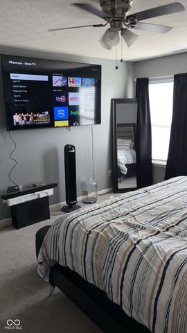 4059 Tahoe Drive, Indianapolis, IN 46235