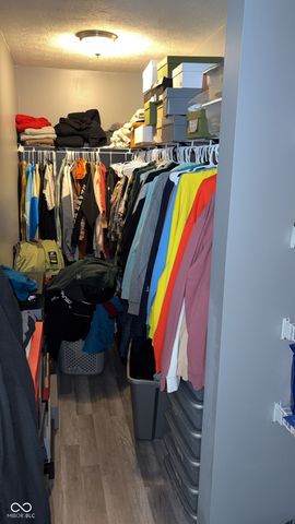 4059 Tahoe Drive, Indianapolis, IN 46235