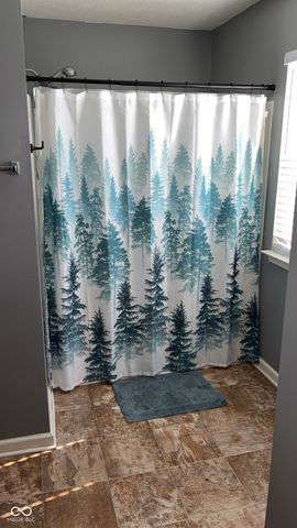 4059 Tahoe Drive, Indianapolis, IN 46235