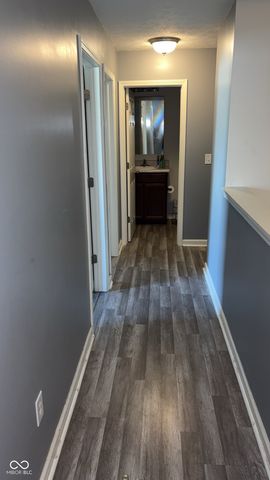 4059 Tahoe Drive, Indianapolis, IN 46235