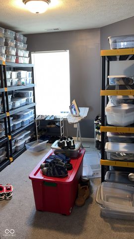 4059 Tahoe Drive, Indianapolis, IN 46235