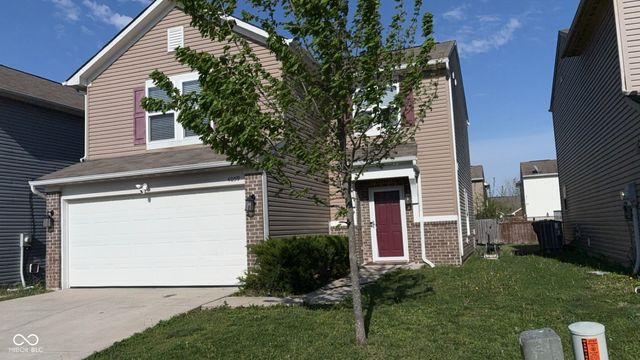 4059 Tahoe Drive, Indianapolis, IN 46235