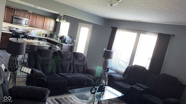 4059 Tahoe Drive, Indianapolis, IN 46235