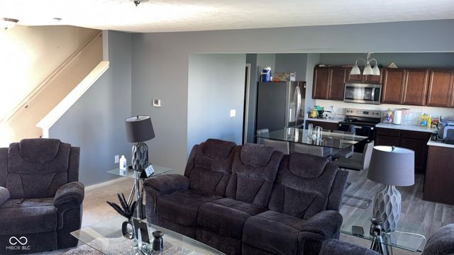 4059 Tahoe Drive, Indianapolis, IN 46235