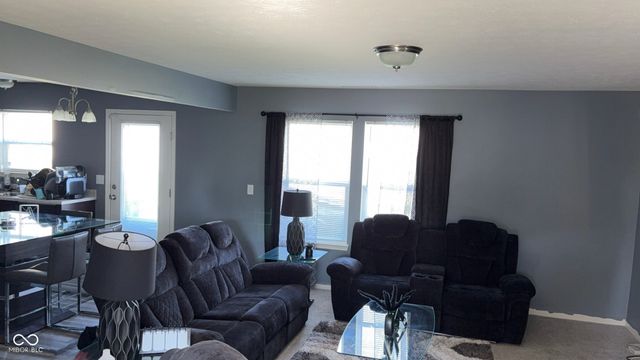 4059 Tahoe Drive, Indianapolis, IN 46235