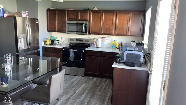 4059 Tahoe Drive, Indianapolis, IN 46235