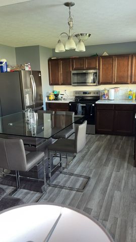 4059 Tahoe Drive, Indianapolis, IN 46235