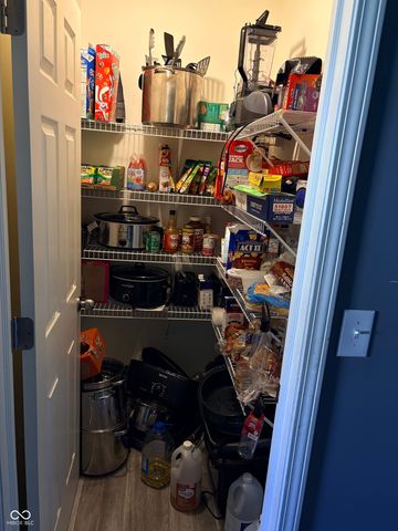 4059 Tahoe Drive, Indianapolis, IN 46235