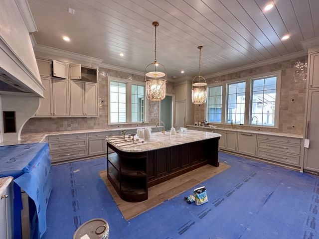 1100 McCall Ct, Brentwood, TN 37027