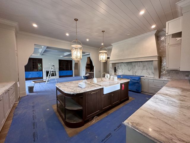 1100 McCall Ct, Brentwood, TN 37027