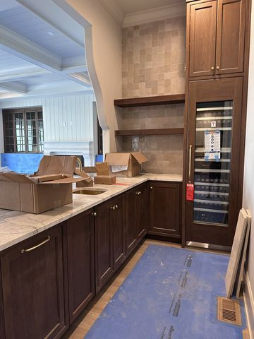 1100 McCall Ct, Brentwood, TN 37027