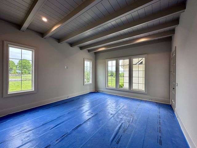 1100 McCall Ct, Brentwood, TN 37027