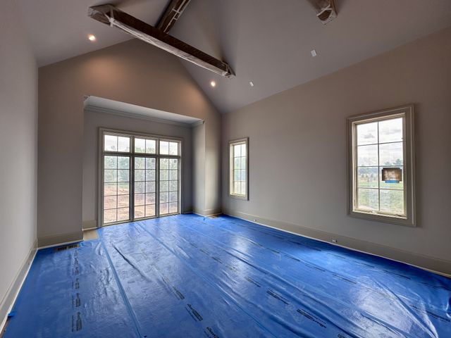1100 McCall Ct, Brentwood, TN 37027